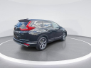 Thumbnail image of 2017 Honda CR-V at Team ToyotaDMS