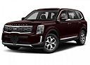 Thumbnail image of 2021 Kia Telluride at Phil Long Hyundai of Motor City Llc