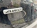 Thumbnail image of 2021 Kia Telluride at Phil Long Hyundai of Motor City Llc
