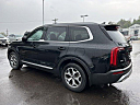 Thumbnail image of 2021 Kia Telluride at Phil Long Hyundai of Motor City Llc