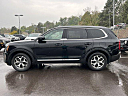 Thumbnail image of 2021 Kia Telluride at Phil Long Hyundai of Motor City Llc