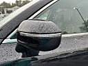 Thumbnail image of 2021 Kia Telluride at Phil Long Hyundai of Motor City Llc