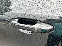 Thumbnail image of 2021 Kia Telluride at Phil Long Hyundai of Motor City Llc