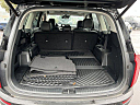 Thumbnail image of 2021 Kia Telluride at Phil Long Hyundai of Motor City Llc