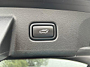 Thumbnail image of 2021 Kia Telluride at Phil Long Hyundai of Motor City Llc