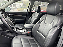 Thumbnail image of 2021 Kia Telluride at Phil Long Hyundai of Motor City Llc