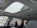 2021 Kia Telluride EX at Phil Long Hyundai of Motor City Llc
