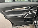 Thumbnail image of 2021 Kia Telluride at Phil Long Hyundai of Motor City Llc