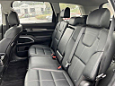 Thumbnail image of 2021 Kia Telluride at Phil Long Hyundai of Motor City Llc