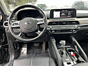Thumbnail image of 2021 Kia Telluride at Phil Long Hyundai of Motor City Llc