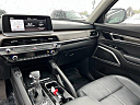 Thumbnail image of 2021 Kia Telluride at Phil Long Hyundai of Motor City Llc