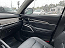 Thumbnail image of 2021 Kia Telluride at Phil Long Hyundai of Motor City Llc