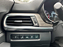 Thumbnail image of 2021 Kia Telluride at Phil Long Hyundai of Motor City Llc