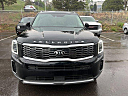 Thumbnail image of 2021 Kia Telluride at Phil Long Hyundai of Motor City Llc