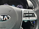 Thumbnail image of 2021 Kia Telluride at Phil Long Hyundai of Motor City Llc