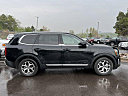 Thumbnail image of 2021 Kia Telluride at Phil Long Hyundai of Motor City Llc