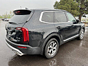 Thumbnail image of 2021 Kia Telluride at Phil Long Hyundai of Motor City Llc