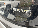 Thumbnail image of 2021 Kia Telluride at Phil Long Hyundai of Motor City Llc