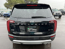 Thumbnail image of 2021 Kia Telluride at Phil Long Hyundai of Motor City Llc