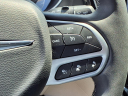 2023 Chrysler Pacifica Touring L at M&l Chrysler Dodge Jeep Ram