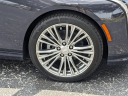 Thumbnail image of 2024 Cadillac CT4 at Plaza Cadillac Used