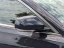 Thumbnail image of 2024 Cadillac CT4 at Plaza Cadillac Used