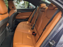 Thumbnail image of 2024 Cadillac CT4 at Plaza Cadillac Used