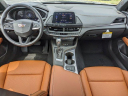 Thumbnail image of 2024 Cadillac CT4 at Plaza Cadillac Used