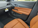 Thumbnail image of 2024 Cadillac CT4 at Plaza Cadillac Used