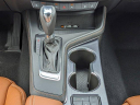 Thumbnail image of 2024 Cadillac CT4 at Plaza Cadillac Used