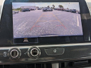 Thumbnail image of 2024 Cadillac CT4 at Plaza Cadillac Used