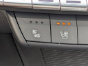 Thumbnail image of 2024 Cadillac CT4 at Plaza Cadillac Used