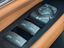 Thumbnail image of 2024 Cadillac CT4 at Plaza Cadillac Used