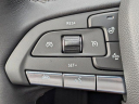 Thumbnail image of 2024 Cadillac CT4 at Plaza Cadillac Used
