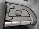 Thumbnail image of 2024 Cadillac CT4 at Plaza Cadillac Used