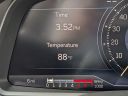 Thumbnail image of 2024 Cadillac CT4 at Plaza Cadillac Used