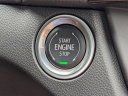 Thumbnail image of 2024 Cadillac CT4 at Plaza Cadillac Used