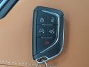 Thumbnail image of 2024 Cadillac CT4 at Plaza Cadillac Used