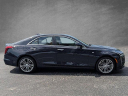Thumbnail image of 2024 Cadillac CT4 at Plaza Cadillac Used