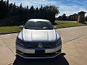 Thumbnail image of 2017 Volkswagen Passat at Honorable Auto Sales