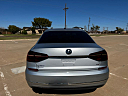 Thumbnail image of 2017 Volkswagen Passat at Honorable Auto Sales
