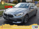Thumbnail image of 2024 BMW 2 Series at Certified Performance Motors