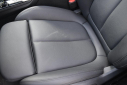 Thumbnail image of 2024 BMW 2 Series at Certified Performance Motors