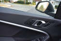 Thumbnail image of 2024 BMW 2 Series at Certified Performance Motors