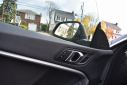 Thumbnail image of 2024 BMW 2 Series at Certified Performance Motors