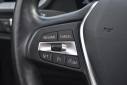 Thumbnail image of 2024 BMW 2 Series at Certified Performance Motors