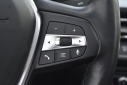Thumbnail image of 2024 BMW 2 Series at Certified Performance Motors