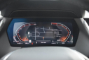 Thumbnail image of 2024 BMW 2 Series at Certified Performance Motors