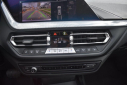 Thumbnail image of 2024 BMW 2 Series at Certified Performance Motors