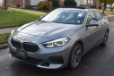Thumbnail image of 2024 BMW 2 Series at Certified Performance Motors